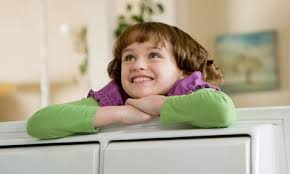 http://t1.gstatic.com/images?q=tbn:ANd9GcQo3t_avrL-uXqd8a1_IlEWjlsjBFlWli1DDjZq9xGVa00HtT4e