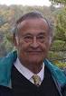 Peter Cohen died in Washington, D.C. on August 14, 2010 as a result of ... - PeterCohen30