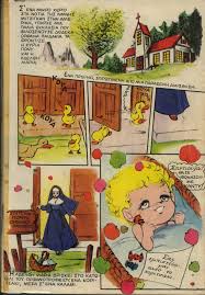 images?q=tbn:ANd9GcQo3vTrMHH0JXpK2Tuy4QmSKbF992A3hfuOv_KFxGe4LKpv_7fB