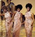 50 Music Anniversaries In 2009 | Gigwise