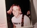 Bradley Nowell (28) | Flickr - Photo Sharing!