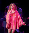 Image Alison Goldfrapp performing Picture