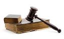 Federal Statute of Limitations on Bank Robbery | eHow.