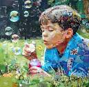 Derek Gores' recycled collage art — Lost At E Minor: For creative ...