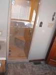 <b>Shower</b> Stalls In <b>Small</b> Bathroom For 2013 <b>Design</b> Ideas - Final <b>...</b>