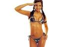 does vida guerra have sex tape