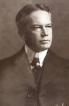 NAACP Founder Charles Edward Russell - Exhibitions - myLOC.gov ...