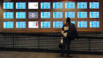 Citing Al Qaeda Threat, U.S. Issues Global Travel Alert - ABC News