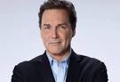 Norm McDonald Finally Does a