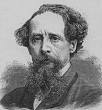 Hoy día 7 de febrero de 2012 se cumplen 200 años del nacimiento de Charles ... - images?q=tbn:ANd9GcQo5oQC0NtjSQ04Wca3xjD1PNLTMYhsoN110Ei3au24FCxaKxoyJvJN4dE