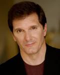 WILLIAM DUFFY - Actor