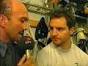 Rick Amann