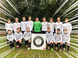 Image result for Elm Grove Football Club