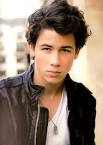 Nick Jonas is to take over the