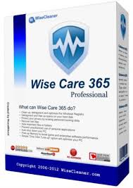 البرنامج الشهير لصيانة الحاسب ومضاعفة سرعته Wise Care 365 Pr Images?q=tbn:ANd9GcQo6WjEVccUYb19M9LqIAWBK4dMP5zEll_rdABQAzdq1l9Vo0QkqmMzN495AA