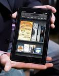 KINDLE FIRE UPDATE Breaks Root - The Digital Reader