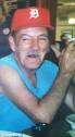 Linda Chase, 72, said she kept