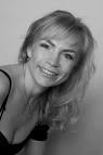 olga. Telefon: