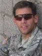 Vose is survived by his wife, four children, and his mother. Vose' bio.