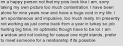 futanari-dating-site-76985_471.jpg