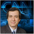 CNN Reliable Sources (video)