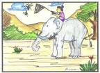 ตัวอย่างโครงงานภาษาไทย การใช้คำพังเพย | สาระ ความรู้ ข่าวสาร ความ ...
