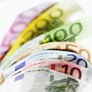 Réforme fiscale : quelles conséquences pour les Français expatriés?