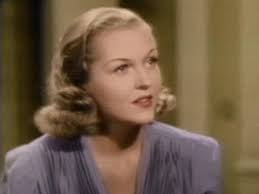 images?q=tbn:ANd9GcQo8XyIDz83_F51-RF-R-e