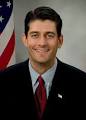 TRUE FACT: Paul "Slash benefits and give the extra money to the filthy rich" ... - PaulRyan