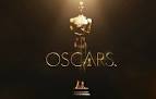 The 87th Academy Award Nominations and Fun Facts | Festivals.