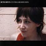 http://4.bp.blogspot.com/_t1ZZxITe_8c/TPBEOThNUFI/AAAAAAAACBQ/W1mCrV2G0Ls/s1600/Beth_Orton-Central_Reservation-Frontal.jpg