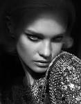 natalia vodianova2 Natalia