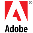 wiki picses: Adobe Systems Inc: profit will be 54 cents to 59 ...