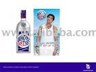 White Mischief Vodka products, buy White Mischief Vodka products ...