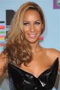 http://www.odt.co.nz/files/story/2009/11/a_2009_ap_file_photo_of_british_singer_leona_lewis_1514350084.jpg