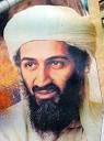 The Immortal Chris Kramer - Hammer and Rails - bin_laden_poster2