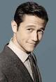 JOSEPH GORDON-LEVITT - IMDb