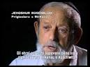 Adolf Eichmann part 4. Order: Reorder; Duration: 8:19; Published: 31 Mar