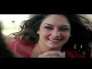 Afreen Song Ft. Candice