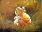 paintings - Cassidy86 Photo (31381722) - Fanpop fanclubs