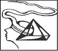 lien article document soin infirmier psychiatrie et infirmiere ...