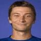 Marko Begovic - Bulgaria-w2 - TennisLive.net
