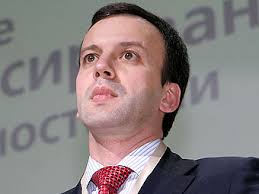 Денег на выполнение всех обещаний "правящего тандема" в бюджете нет