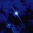 <b>Estrellas</b>