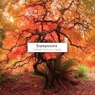 Composure - Ambient Techno for Japan | Mindgames