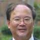 Zueng-Sang Chen