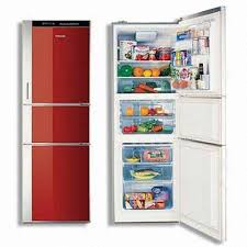 mực Ngào ớt Thế Hệ Mới,đặc Biệt Thơm Ngon - 5