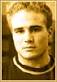 Igor Rybak, Top Olympic