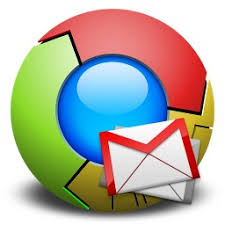 Check your Google Mail