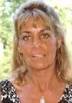 Janet Gore. The Chattanooga Police Department is seeking to locate a missing